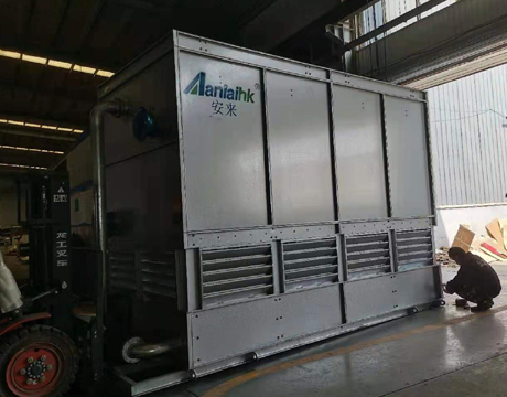 开云手机在线官网